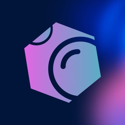 GoopyTechnology's tweet photo. #NewProfilePic https://t.co/UYcFATFv7v