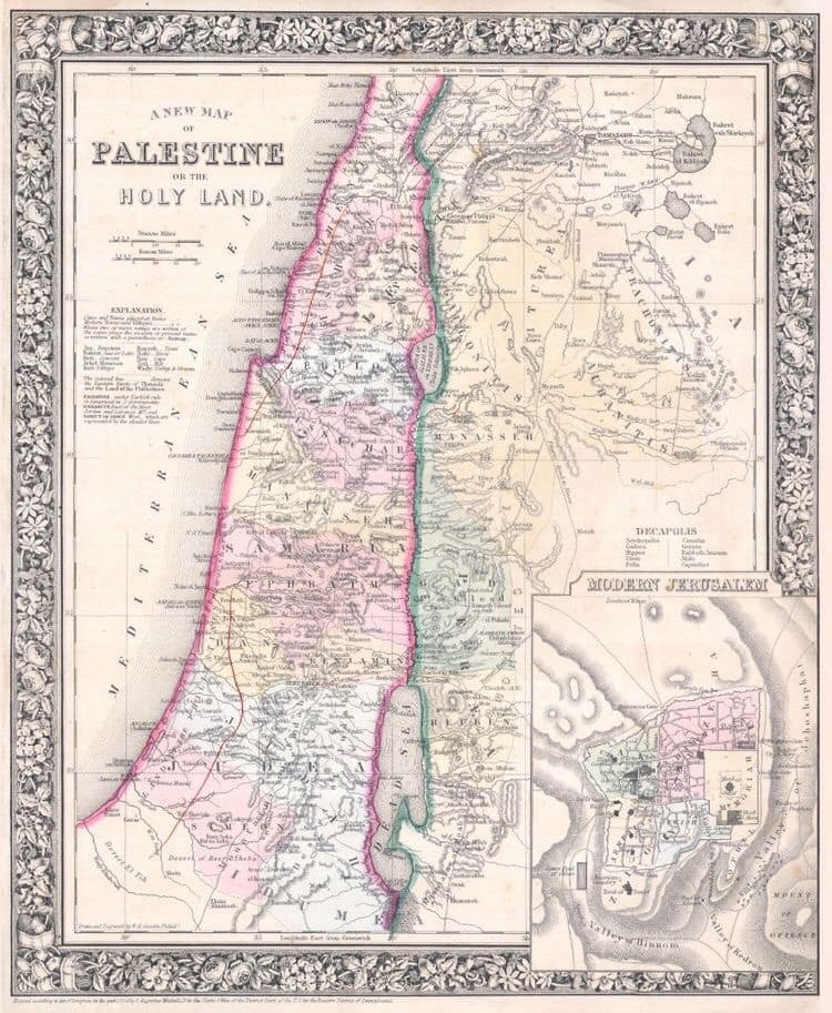 Wisia_S's tweet photo. @Anna_AnninaEl Palestine lives in our hearts. I love ❤️Palestine🇵🇸.
I #hateIsrael❗😈❗ https://t.co/Mi2HukXfhR