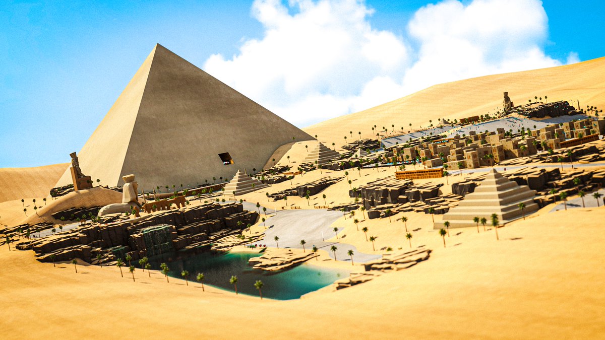 Once again the calendar for the upcoming season is looking extra stunning ! 🤩

Thanks to the hard work of the best mappers in the Trackmania community, here to give you the best driving and scenic experience 🏎️🏎️🏎️