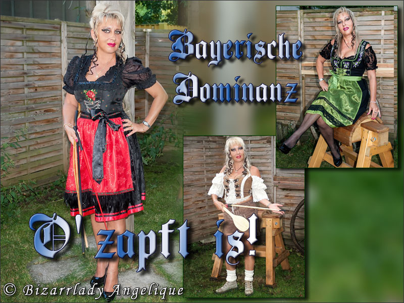 Privatstudio-Klinik-Outdoor München