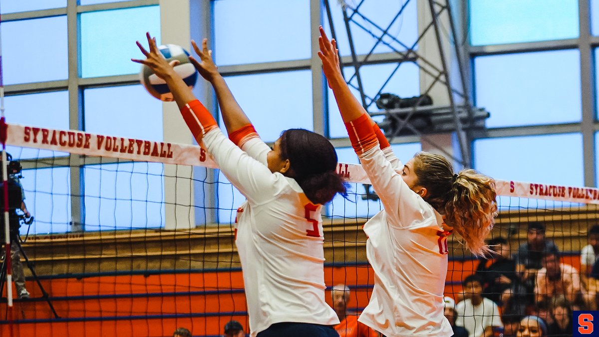 CuseVB's tweet image. Timeout by the Bears, SU up in set two 18-16! 🍊🏐

📈 - bit.ly/3PCXHmE
💻 - es.pn/3sWODjE

#UniqueUnitedUnlimited x #UnleashthecUUUse x #cusevb
