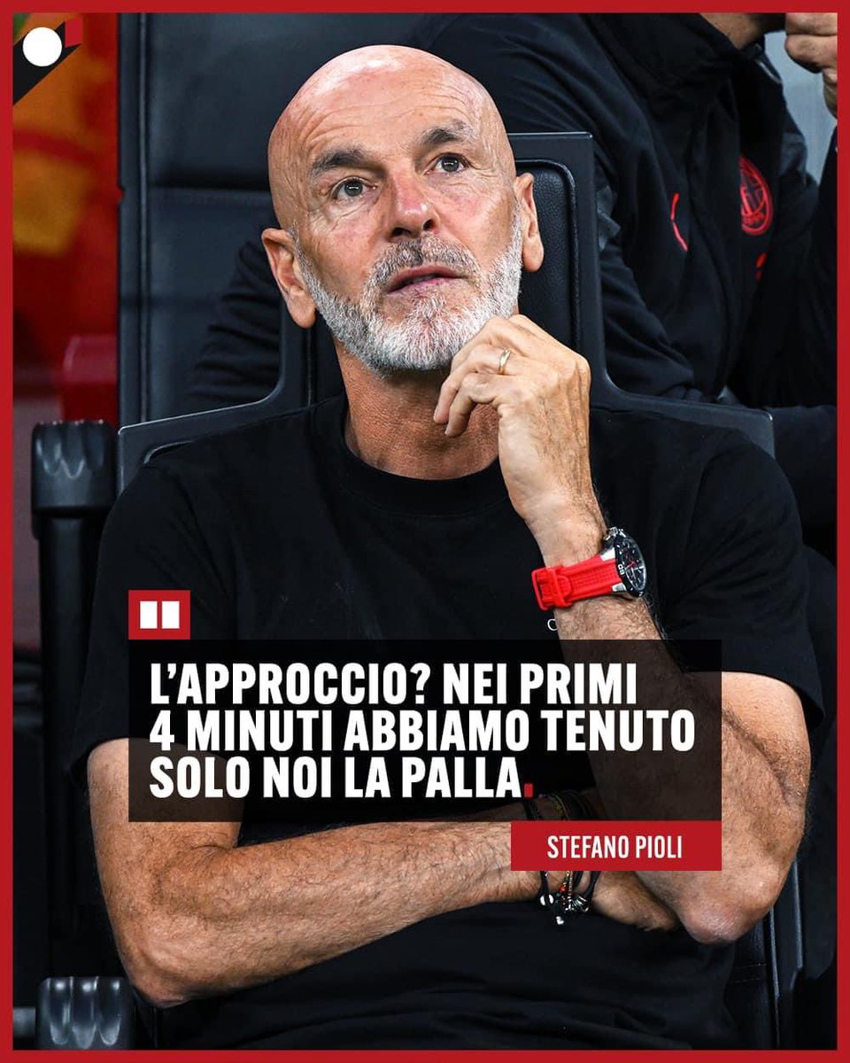 Vincenzo Pagano tweet media