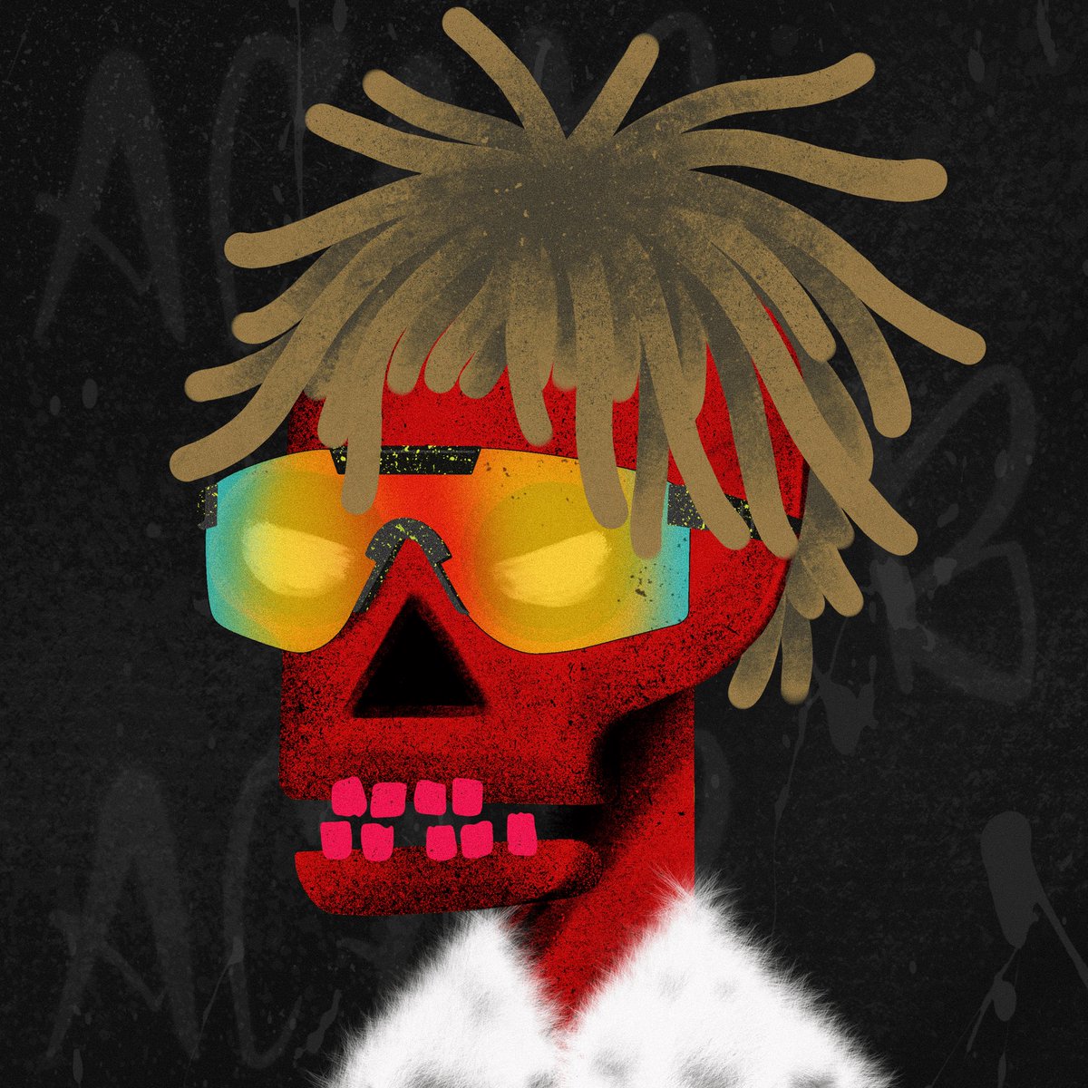 FOR3V3R D34D 🏴☠️ tweet media