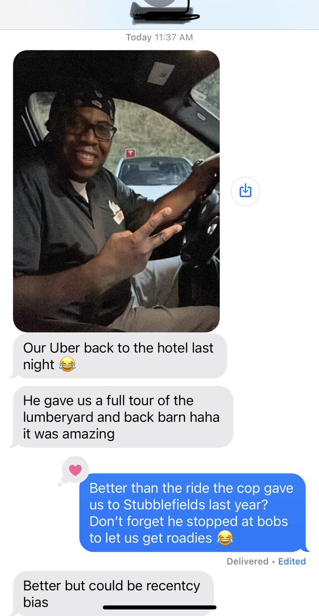 OnlyatWazzu tweet media