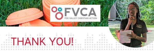 Fox Valley Christian Action tweet media