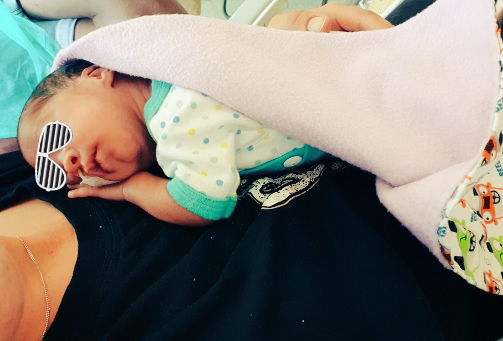 "I will take a nap now 😴" 
🥰🥰🥰
#MyLittlePrincess
#OurFight
#Frühgeboren