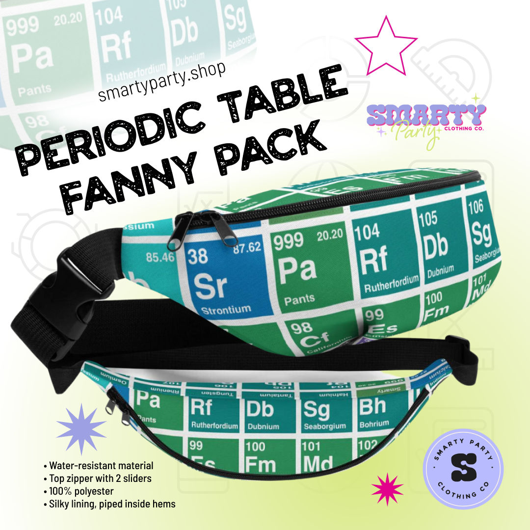 SmartyPartyShop's tweet photo. https://t.co/0xbqzJ5rR6