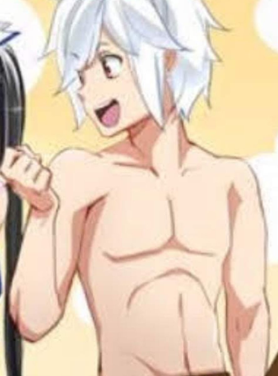 ArgoBell_Shido's tweet image. Single or not.         
↳ Whoever likes this, would date you           
↳ Whoever RT's this, would have sex with you          
↳ Whoever does both, would marry you            

 - If you're brave enough, copy and paste