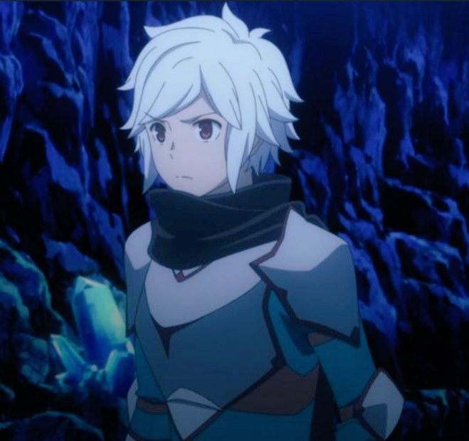 ArgoBell_Shido's tweet image. Single or not.         
↳ Whoever likes this, would date you           
↳ Whoever RT's this, would have sex with you          
↳ Whoever does both, would marry you            

 - If you're brave enough, copy and paste