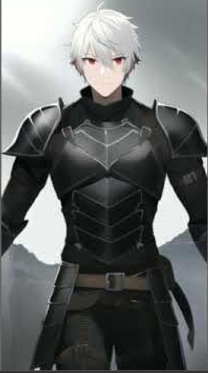 ArgoBell_Shido's tweet image. Single or not.         
↳ Whoever likes this, would date you           
↳ Whoever RT's this, would have sex with you          
↳ Whoever does both, would marry you            

 - If you're brave enough, copy and paste