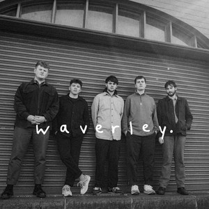 Alistair Braidwood tweet media