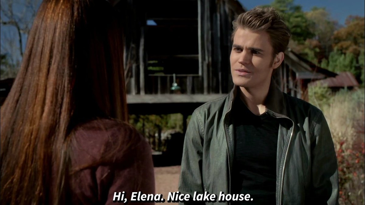 stelenanc's tweet photo. https://t.co/owUe2IzIPe