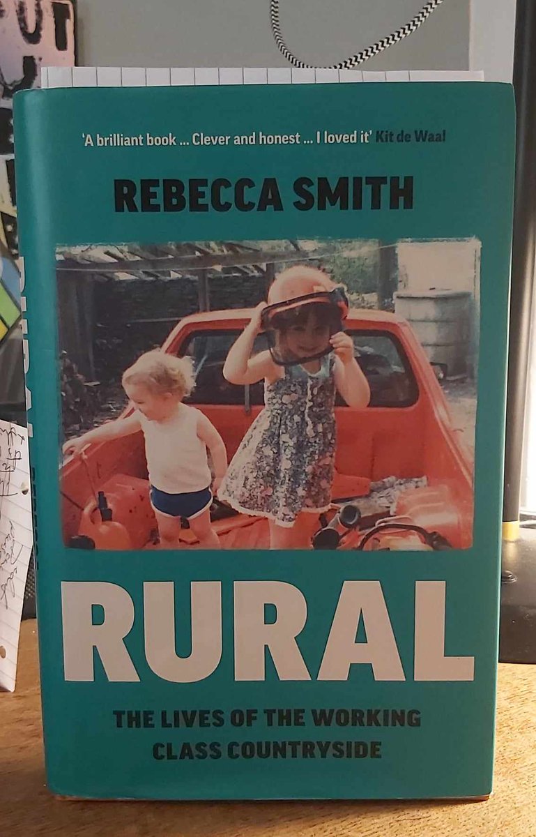 Alistair Braidwood tweet media