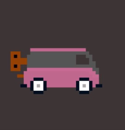 CryptoVanzNFT's tweet photo. @opensea @GenuineUndead @Nakamigos @KaijuKingz @cryptoadzNFT Pixels https://t.co/5BmfkvXO9T