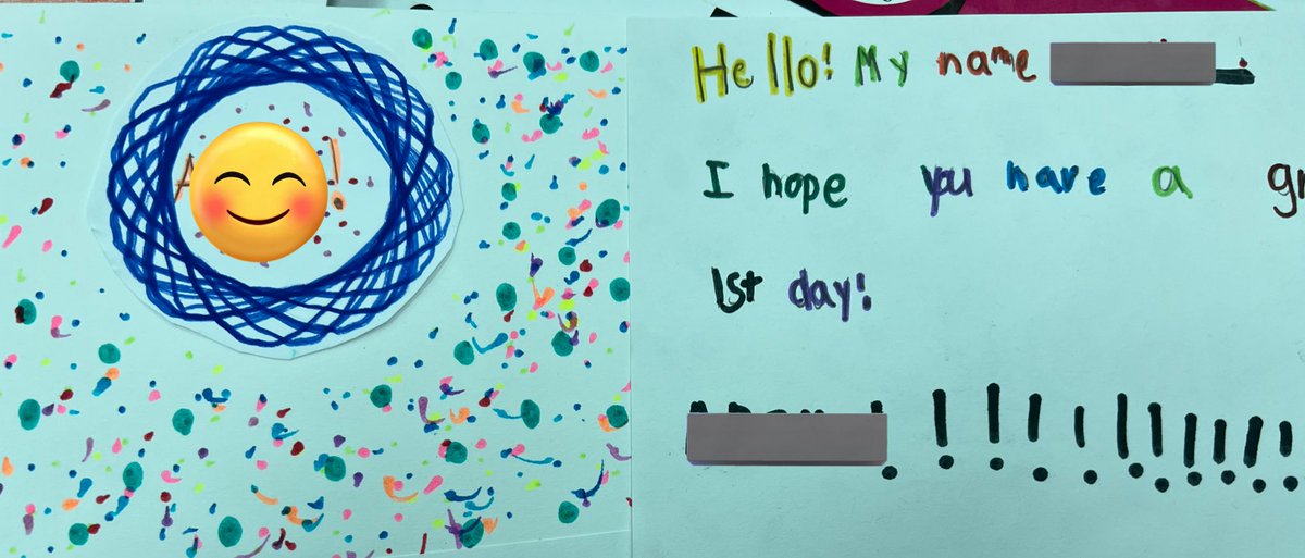 Kayla Engel tweet media