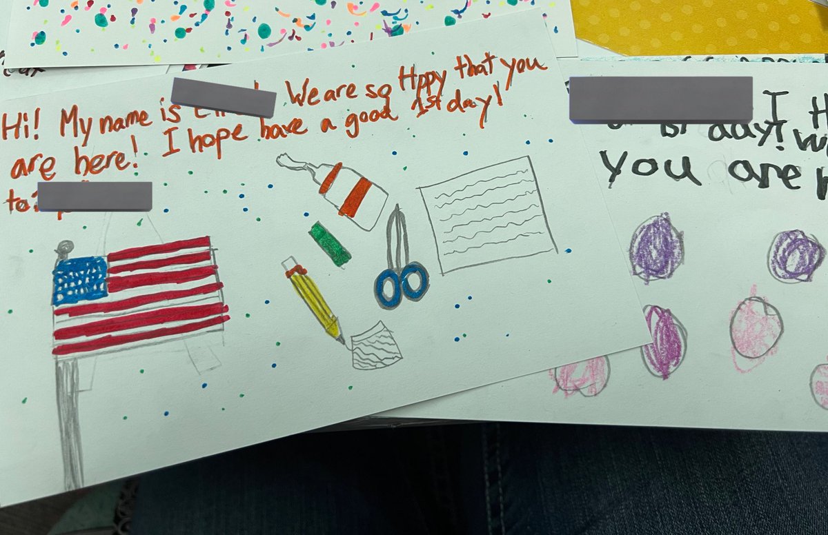 Kayla Engel tweet media