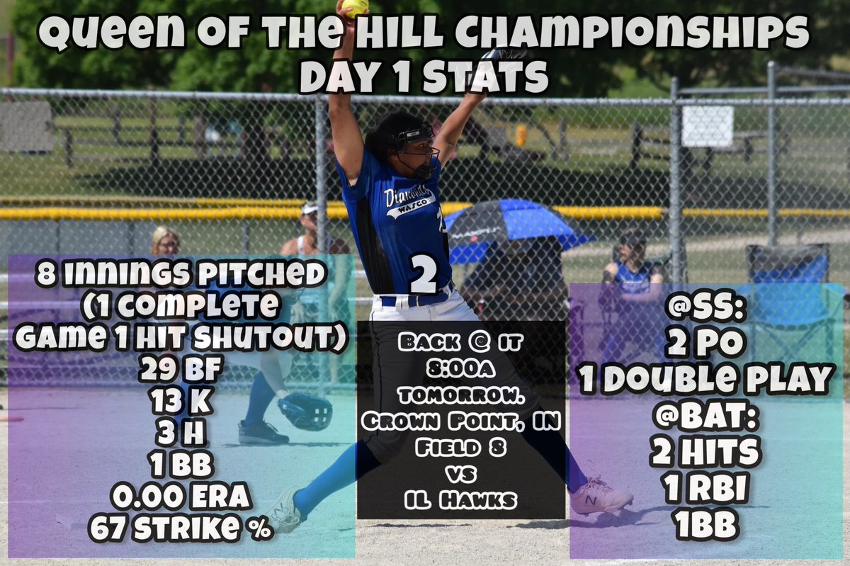 Jaelynn Anthony 2026 tweet media