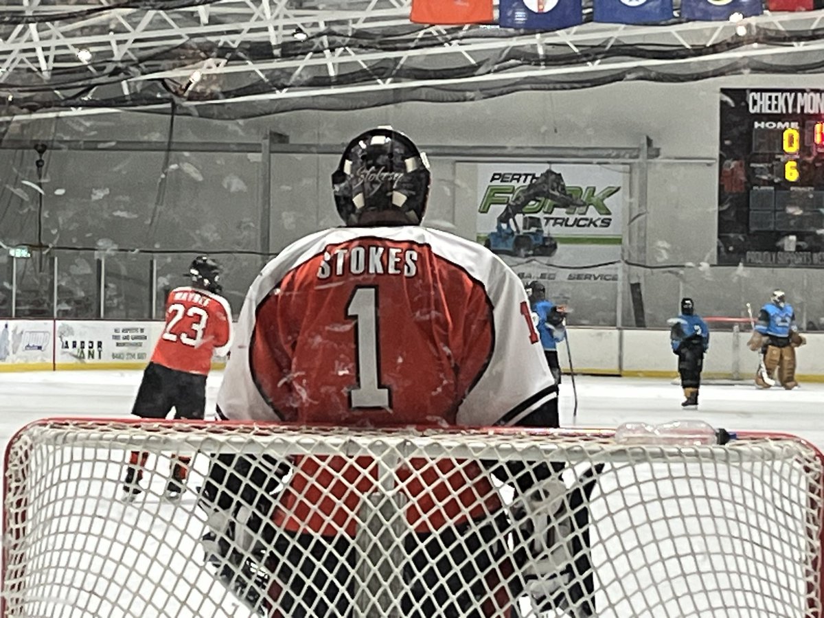 David Edwards tweet media