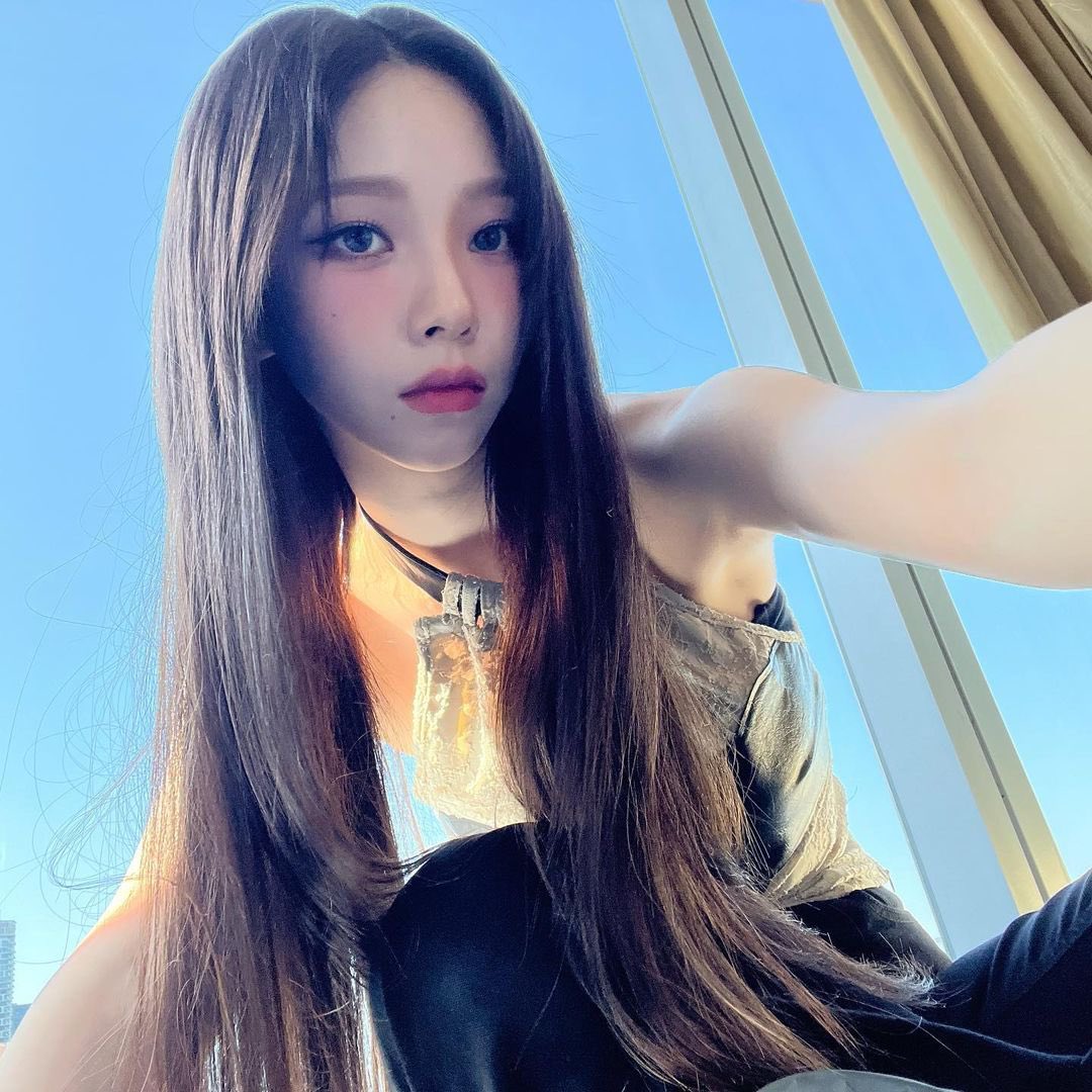 ͏
͏
͏
͏
͏ ͏
͏
͏
͏
͏