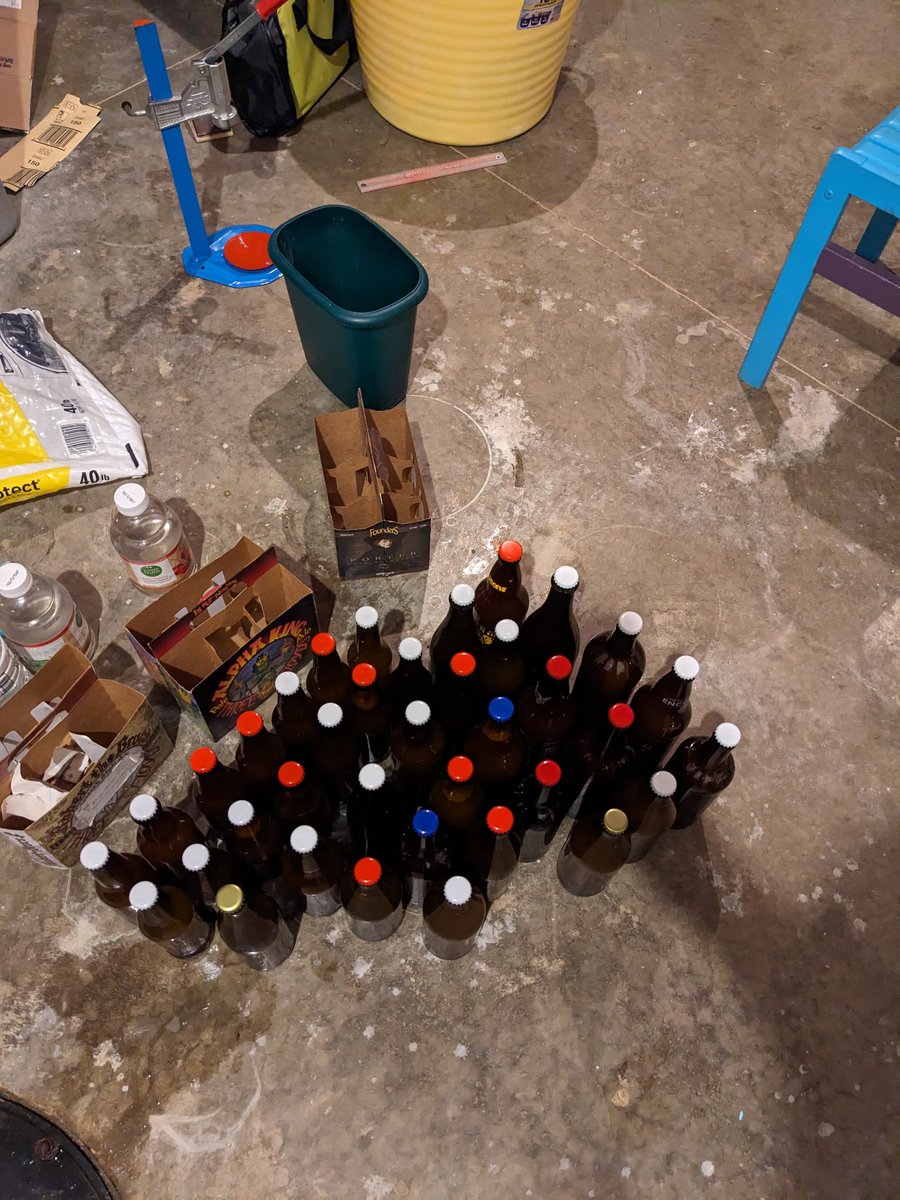 Chris Hamilton tweet media