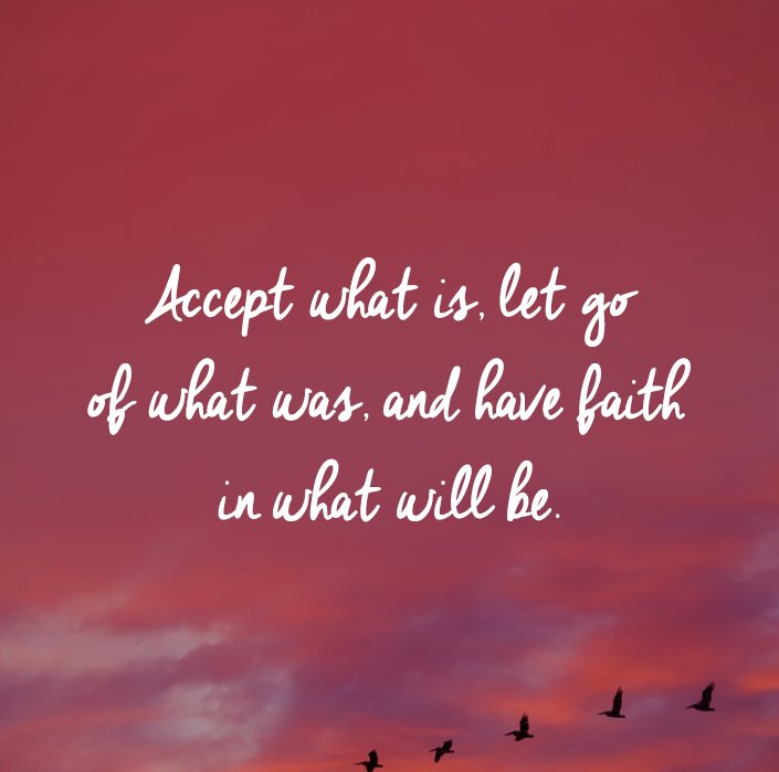 #GRATEFUL #Hopelives #hope #lovestory bit.ly/bltSUDDENWIDOW

#widowhood #booktwt #griefsurvivor #griefquotes #singlemom #BookTwitter #selfhelp #griefhealing #griefstories #griefjourney #grieving #griefandloss #suddenwidow #bereavement #griefawreness #memoirs #widow #ThankYou