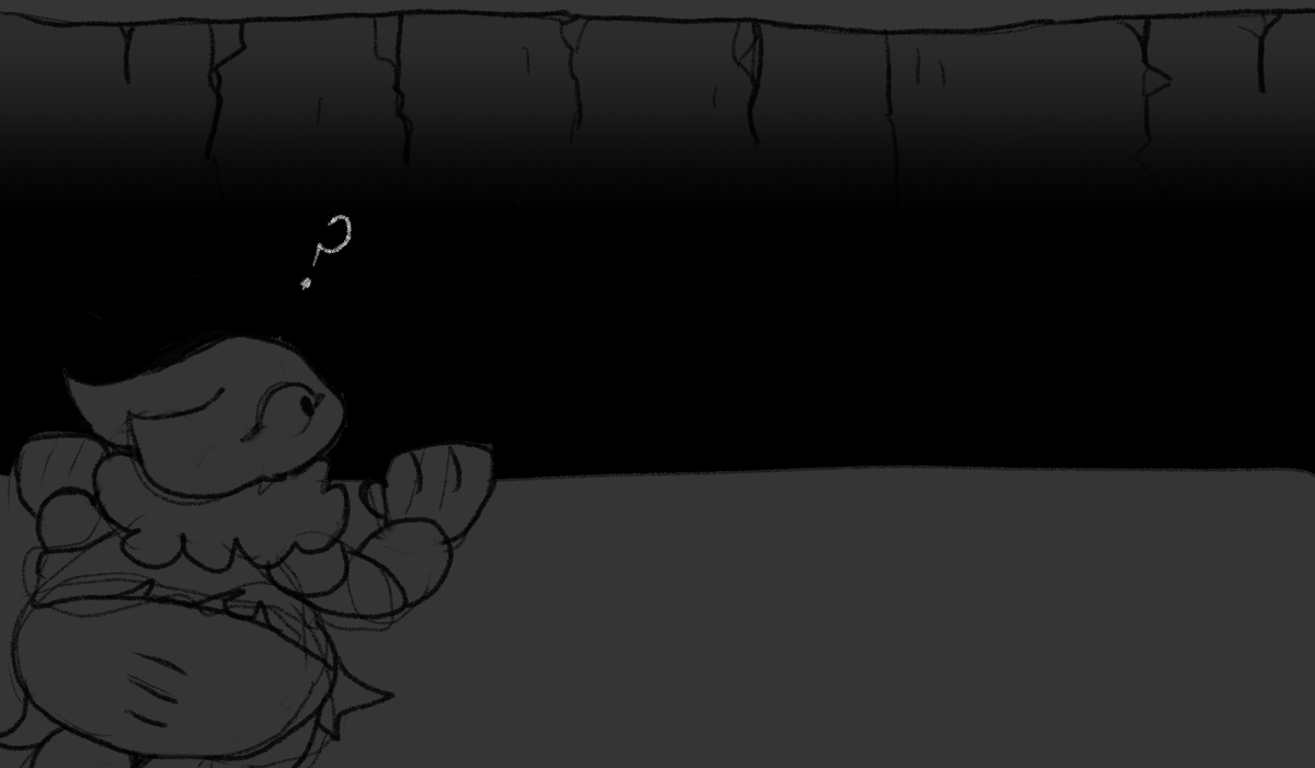 darefux's tweet photo. pit happenings https://t.co/4nsNLQNrtO