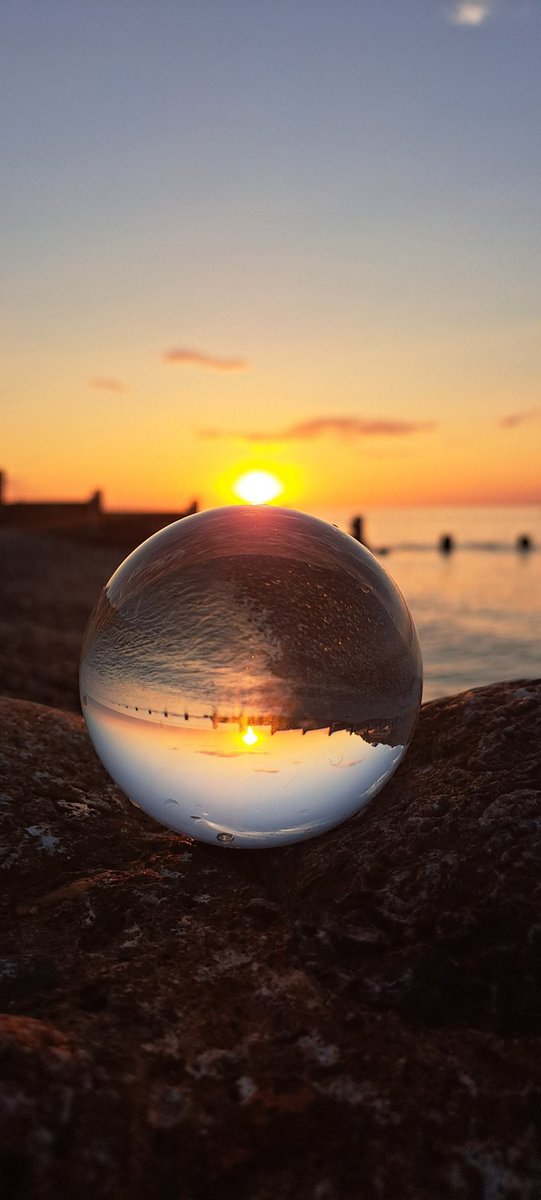 red8TT's tweet photo. @Matt_Pinner https://t.co/3wQw0ycPzx