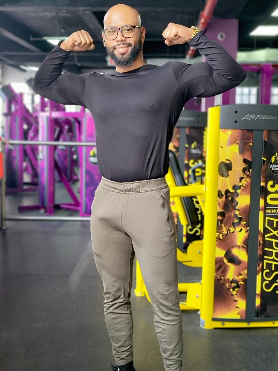 African Bulges AfricanBulges Twitter Profile Sotwe