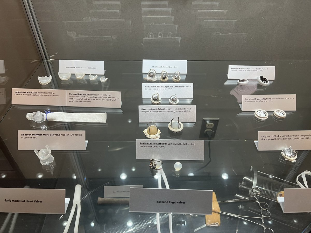 Kim de la Cruz, MD MPH(c) FACS FACC FCCP tweet media