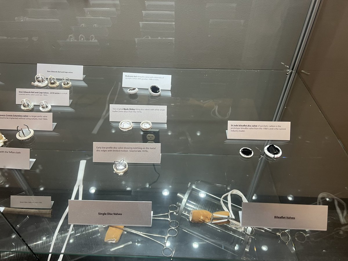 Kim de la Cruz, MD MPH(c) FACS FACC FCCP tweet media