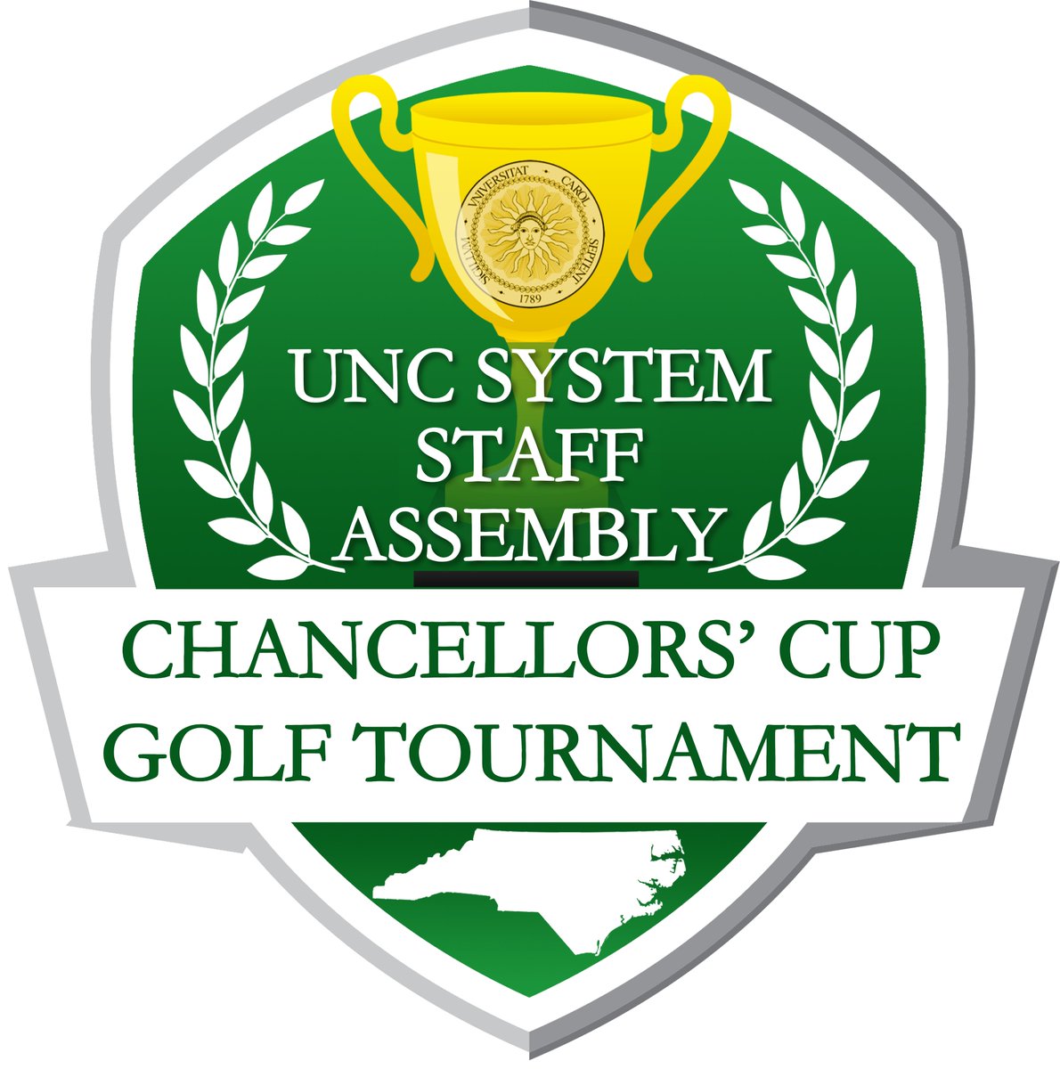 UNC System Staff Assembly tweet media