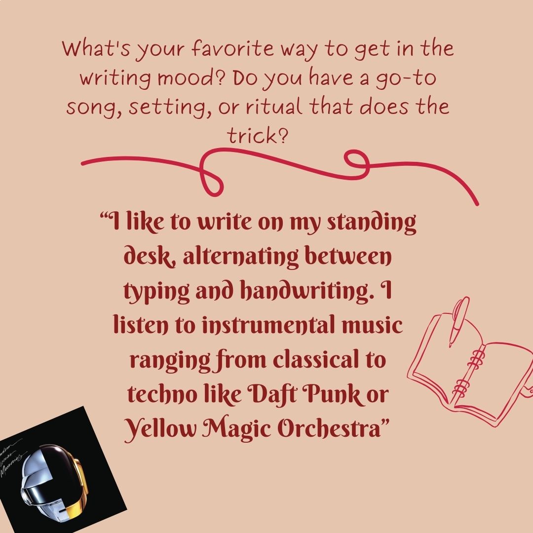 MTSU Write tweet media