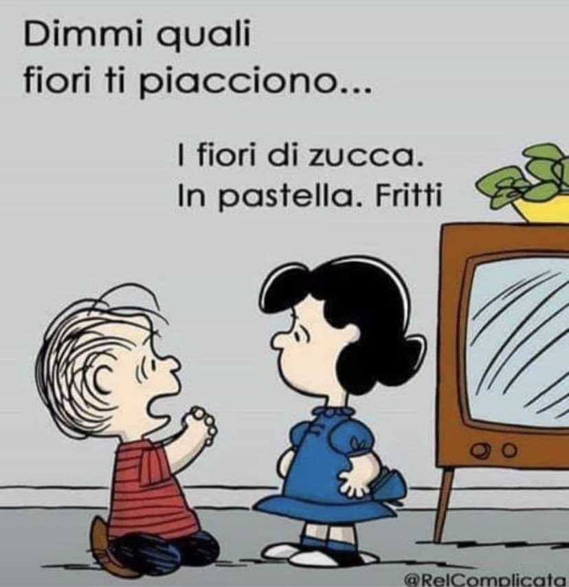 MariaActis's tweet photo. https://t.co/JT1NSFWapU