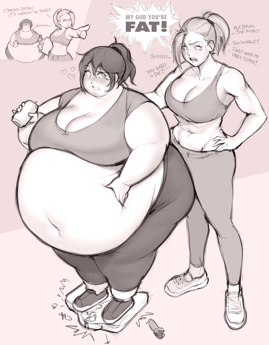 🍆 on X: i asked @Better_w_salt if this picture of halie was canon and he  said yes t.cotaLAS3tnbG  X