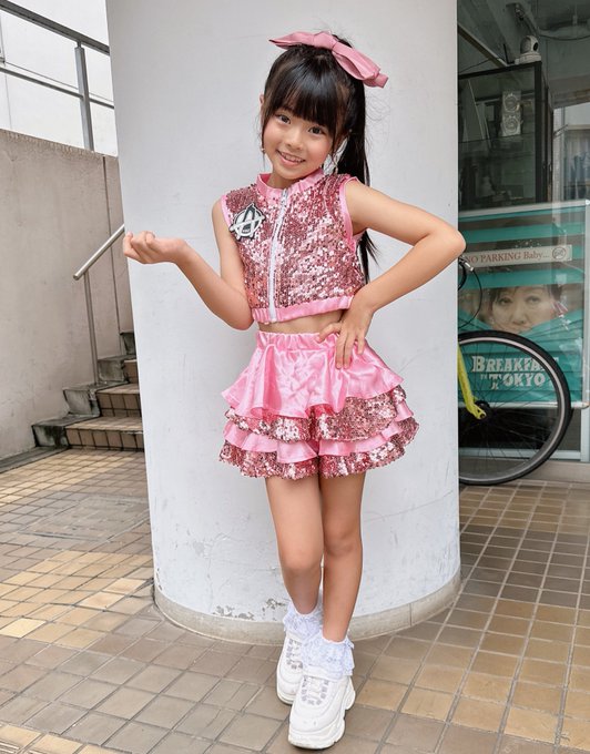 舞川ゆののTwitter画像22