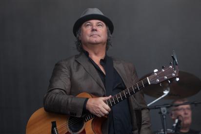 Sunday Coffee House tweet media