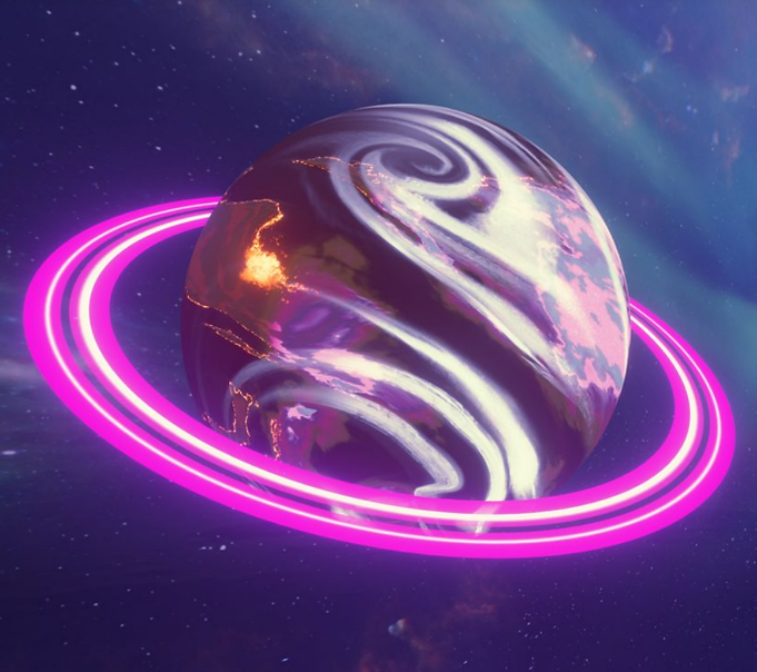 DigitalDiStudio's tweet photo. In a distant galaxy... far far away...
https://t.co/YF7IB5PNnN https://t.co/szpqa4D38o