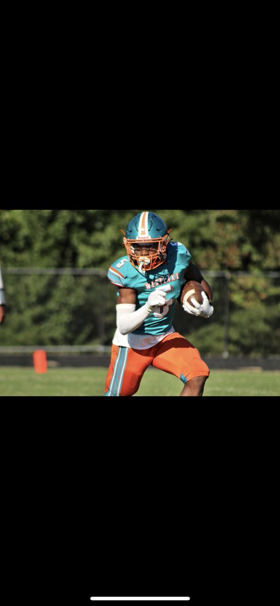 DevinCox_dc's tweet image. #Adversity #BagSzn🅾️