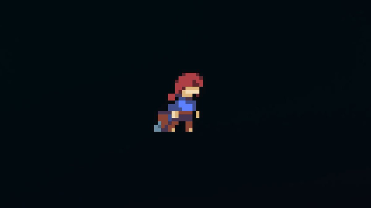 hannaberrry's tweet photo. @ViridianDice I'm currently really into Celeste, but I've got too many favorites to list :3 https://t.co/khBiApLt2N