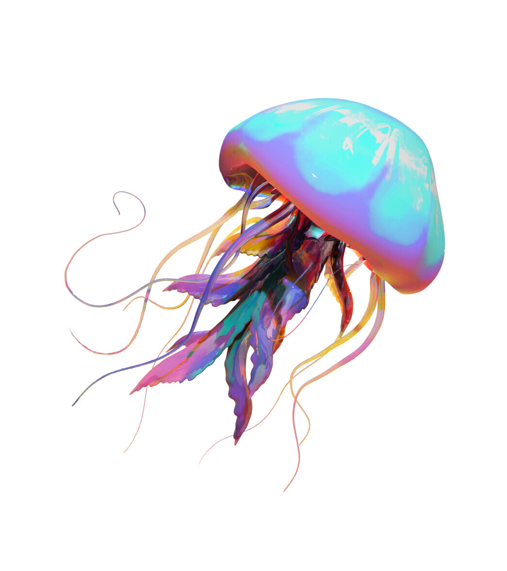 DigitalDiStudio's tweet photo. *let us lick the forbidden candy jellyfish pls*
https://t.co/YF7IB5PNnN https://t.co/68eLgM0bWe