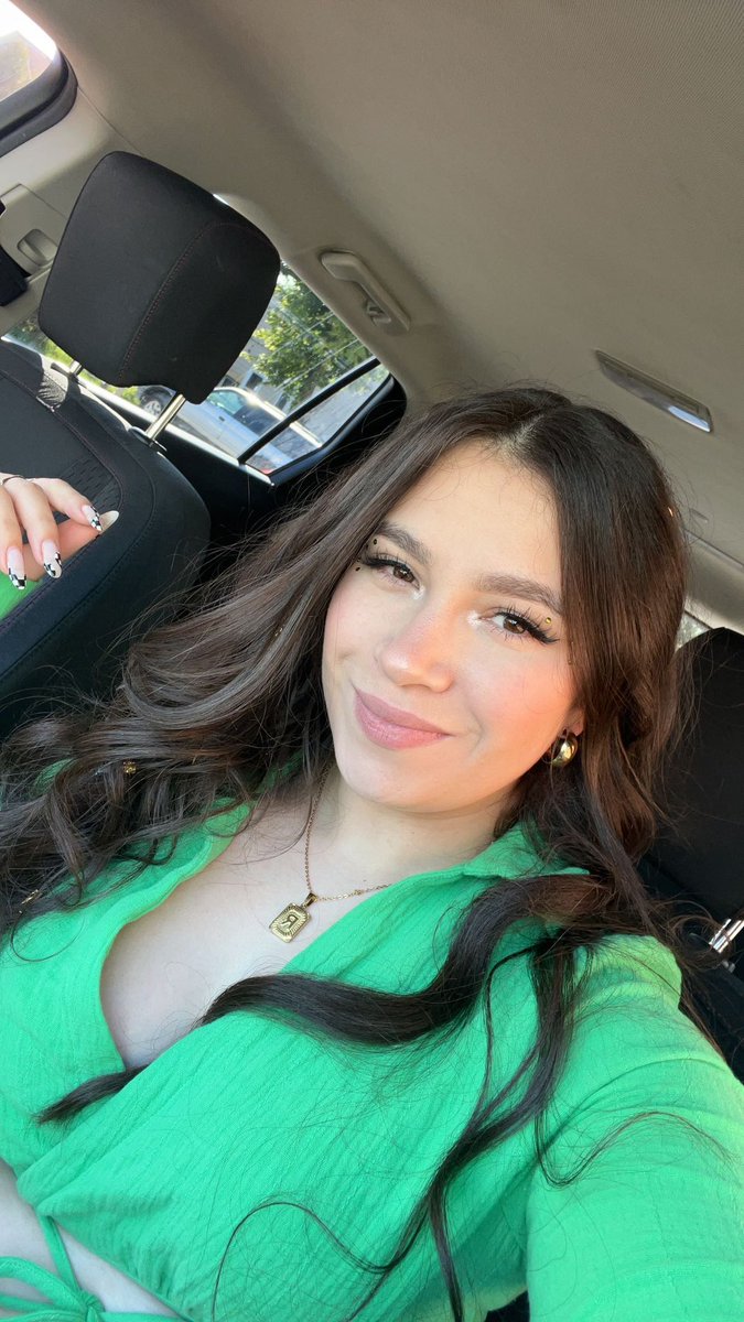 Cinthya S Jimenez tweet media