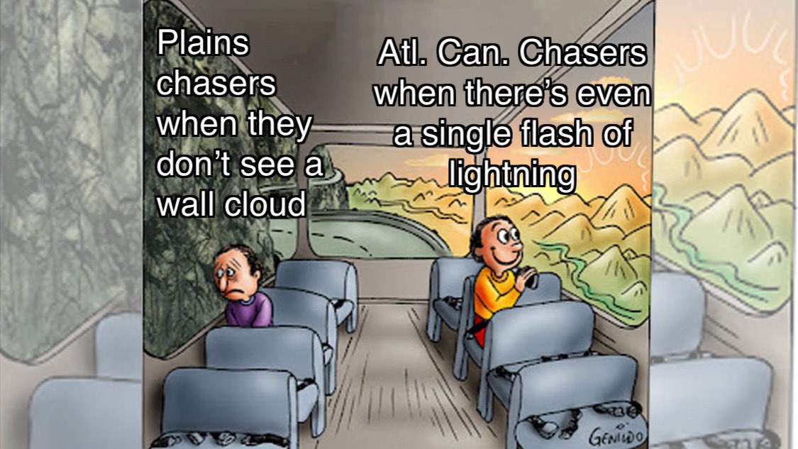 ChrisCart25's tweet photo. Great Plains will happen one day! https://t.co/C16XWj9fuZ