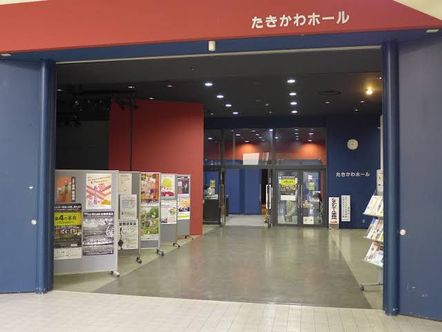 guccipmgt's tweet photo. この画像見るだけで色々と蘇ってくる https://t.co/dfzO3SvbMi