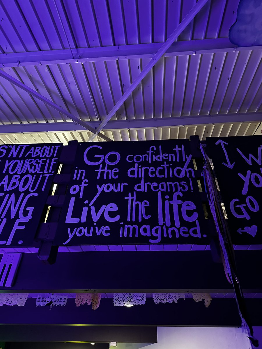 Sending Durango vibes to <a href="/LivingDreamBrew/">LivingTheDreamBrew</a>. #cheerstothat