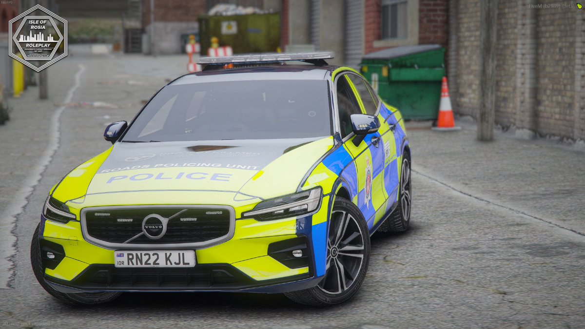 Switches999's tweet photo. We're always looking for experienced officers to join our Constabulary! We're currently looking for more people to join our Roads Policing Unit! 

The team has plenty of room for expansion with their current performance!💪

Interested? Apply today!✍️ https://t.co/9bflvRkn4l