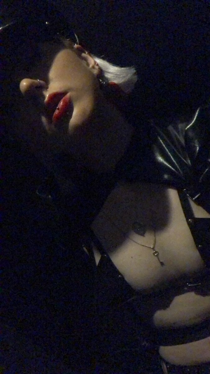 Mistress__Eve's tweet photo. Are you lost in the dark?

I can take you deeper.

Femdom Findom Mistress Paypig https://t.co/LZSSyCfo6X