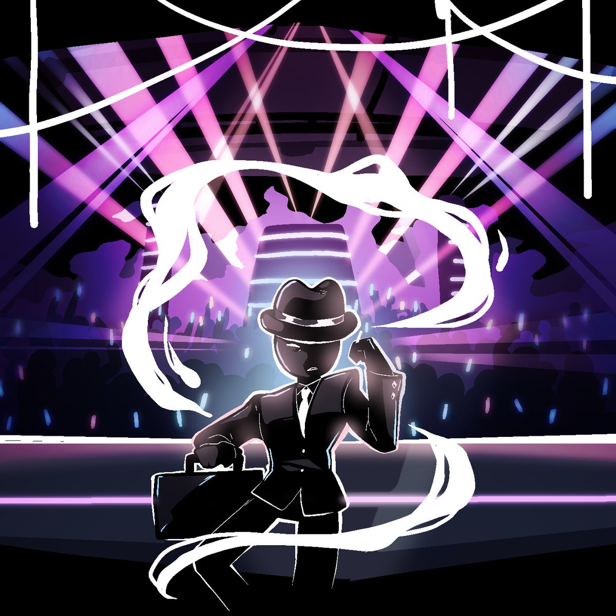 selanpike's tweet photo. The Land of Fans and Music 5 act 2 is OUT!!! I did some art for it!!! One of them is even not a carapace!!! #lofam #umspaf #homestuck https://t.co/q4uTDoGFao