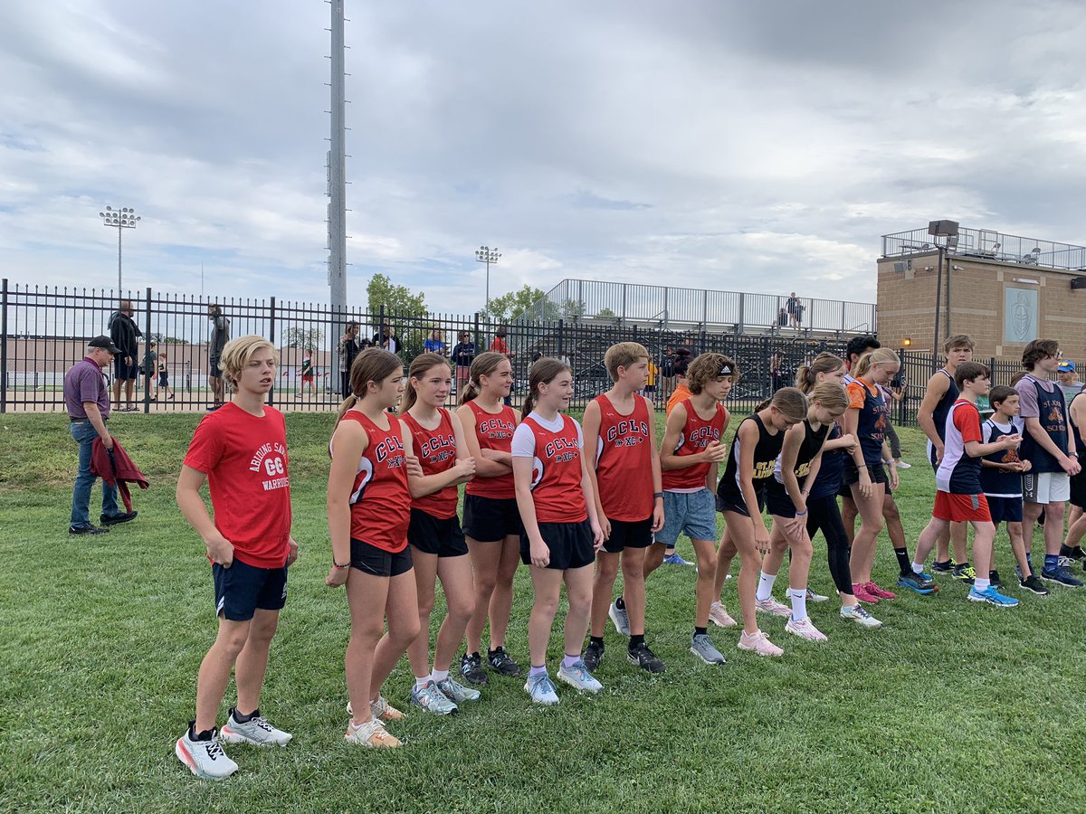 Bethany Albers tweet media