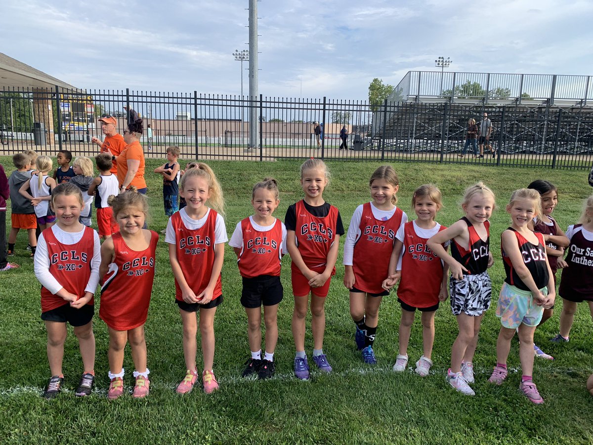 Bethany Albers tweet media