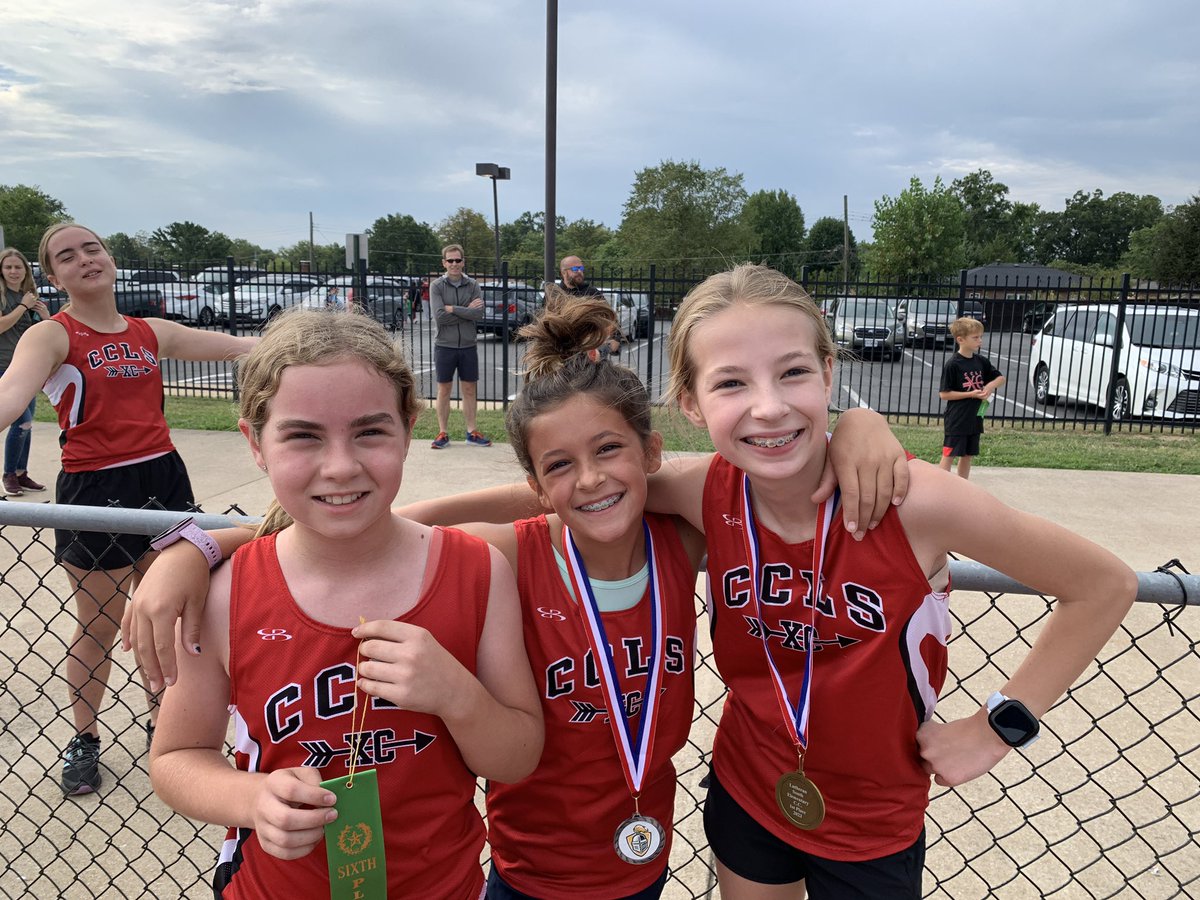 Bethany Albers tweet media